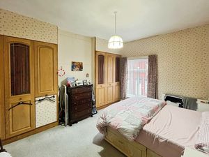 Bedroom 1- click for photo gallery